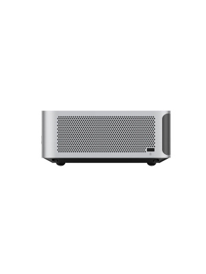 ����-�� MINISFORUM X1-255, AMD Ryzen 7 255/16 �� DDR5/512 �� SSD/AMD Radeon Graphics/Windows 11 Pro, ����������� (X1-255/16GB+512TB)