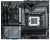 Материнская плата Gigabyte X870E EAGLE X WIFI7, Socket AM5, AMD X870E, ATX, Ret Материнская плата Gigabyte X870E EAGLE X WIFI7, Socket AM5, AMD X870E, ATX, Ret