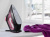 ���� Braun SI1070PU 2000�� �������/������