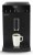 Кофемашина Vitek Metropolis VT-8700, черный Кофемашина Vitek Metropolis VT-8700, черный