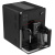 GAGGIA Кофемашина NEW ACCADEMIA GLASS BK 230 GAGGIA Кофемашина NEW ACCADEMIA GLASS BK 230