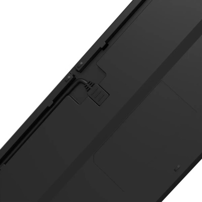 ���������� A4Tech Bloody WS98 Naraka ������������ ������/������� USB for gamer LED (WS98)