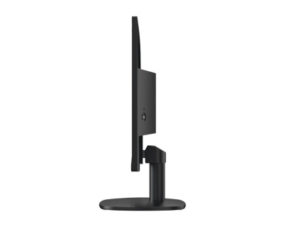 ������� MSI PRO MP245V 23,8" FHD VA 9S6-3PC0CM-014