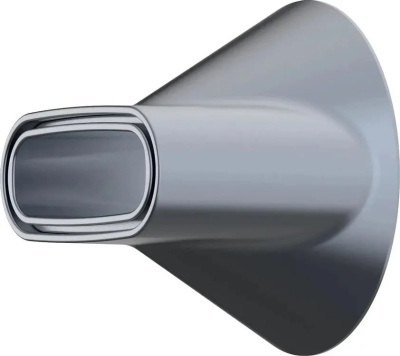 ��� Haier HHD-507 1600�� ����� (FZ000YE00RU)