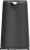 Чайник электрический Haier HK-503 1.7л. 2200Вт черный (FM04WQD00RU) Чайник электрический Haier HK-503 1.7л. 2200Вт черный (FM04WQD00RU)