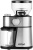 Кофемолка Kitfort КТ-717 Кофемолка Kitfort КТ-717