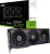Видеокарта ASUS NVIDIA GeForce RTX 5070 Ti ProArt OC 16Gb, GDDR7, OC, Ret (PROART-RTX5070TI-O16G) Видеокарта ASUS NVIDIA GeForce RTX 5070 Ti ProArt OC 16Gb, GDDR7, OC, Ret (PROART-RTX5070TI-O16G)