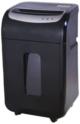 ������������ ������ (������)  BURO BU-S1602M