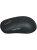 ���� Xiaomi Wireless Mouse 3 ������ ���������� 1200dpi silent �������. BT/Radio USB ��� �������� 4but (BHR8913GL)