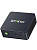 ����-�� GMKtec M5ULTRA, AMD Ryzen 7 7730U/32 �� DDR4/1024 �� SSD/AMD Radeon Graphics/Windows 11 Pro, ������ (M5ULTRA/7730U/32+1TB)