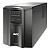 �������� �������������� ������� APC Smart-UPS SMT1500IC 1000�� 1500�� ������