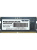 ����������� ������ Patriot SL DDR5 32GB 5600MHz SO-DIMM SINGLE 1*32GB CL46 46-46-46-90 1.1V