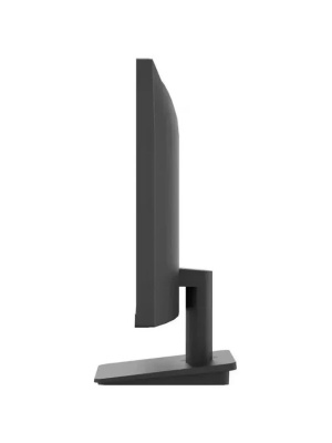 ������� LG 27MS500-B 27", 1920x1080, IPS, 100Hz, HDMIx2, pivot, black