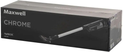 ������������ ������� Maxwell MW-3247, 120��