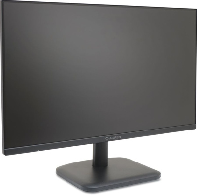 ������� 27" Aopen 27CL1Ebi ������ 