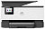 ��� �������� HP Officejet Pro 9013 AiO (1KR49B) A4 Duplex WiFi USB RJ-45 �����/�����