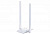 ������� Mercusys MW300UH 802.11n 2.4��� 300Mbps USB