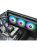 Система водяного охлаждения Thermaltake LA360 ARGB Soc-AM5/AM4/1200/1700/1851 черный 4-pin 38.35dB Al+Cu Ret (CL-W459-PL12SW-A) Система водяного охлаждения Thermaltake LA360 ARGB Soc-AM5/AM4/1200/1700/1851 черный 4-pin 38.35dB Al+Cu Ret (CL-W459-PL12SW-A)
