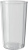������� ��������� Scarlett SC-HB42F35 800�� ������