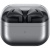 �������� Samsung Galaxy Buds 3, Bluetooth, ��������, ����������� (SM-R530NZAACIS)