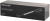 ������������ ������� Maxwell MW-3247, 120��