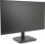 Монитор 27" Aopen 27CL1Ebi черный Монитор 27" Aopen 27CL1Ebi черный