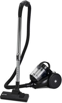 ������� Vitek VT-1841, 1500��, ������