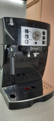 ���������� Delonghi Magnifica ECAM 22.110.B