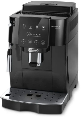 ���������� Delonghi Magnifica Start ECAM220.21.B 1450�� ������ (0132220077)