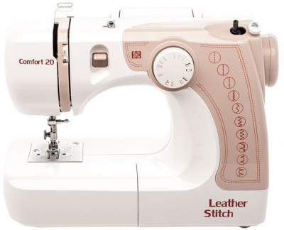 ������� ������ Comfort 20