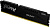 ������ 32Gb Kingston Fury Beast KF556C40BB-32 DDR5, 5600MHz, PC5-44800, CL40, DIMM, 288-pin, 1.25 �, dual rank