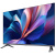 Xiaomi TV A Pro 32 2026, ������ {QLED, (��): 60, ���������� ������: 1366*768 HD, ������� �����: 16.7 ���} [L32MB-APRU]