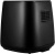 Аэрогриль Polaris PAF 8003W WIFI IQ Home черный (PAF 8003W) Аэрогриль Polaris PAF 8003W WIFI IQ Home черный (PAF 8003W)