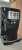 Кофемашина Delonghi Magnifica ECAM 22.110.B Кофемашина Delonghi Magnifica ECAM 22.110.B