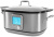 Мультиварка Rondell RDE-MC608 6л 1250Вт серебристый/серый Мультиварка Rondell RDE-MC608 6л 1250Вт серебристый/серый