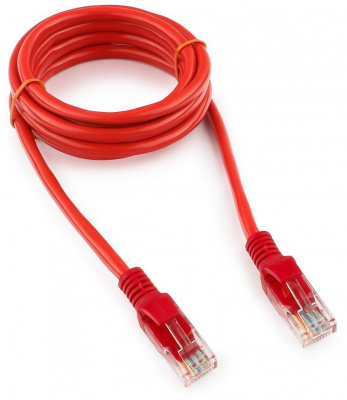 ����-���� Cablexpert PP12-1.5M/R, 1.5�
