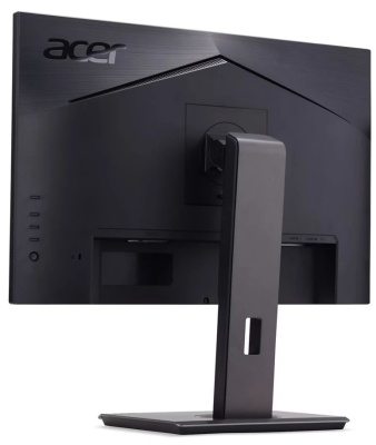 ������� Acer B247WE5bmiprx 24'', IPS, WUXGA