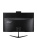 Моноблок Acer Aspire C24B-GKRK, 23.8" (1920x1080) IPS/AMD Ryzen AI 7 350/16 DDR5/512 ГБ SSD/AMD Radeon Graphics/Без ОС/Клавиатура, мышь, Черный (DQ.BTHCD.001) Моноблок Acer Aspire C24B-GKRK, 23.8" (1920x1080) IPS/AMD Ryzen AI 7 350/16 DDR5/512 ГБ SSD/AMD Radeon Graphics/Без ОС/Клавиатура, мышь, Черный (DQ.BTHCD.001)