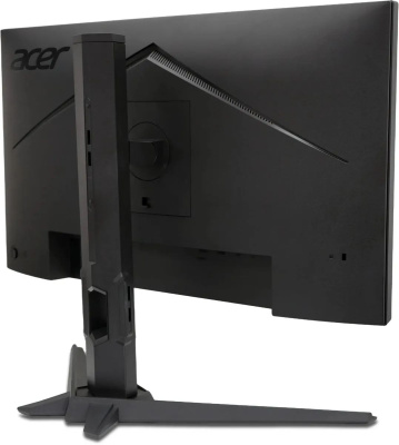 ������� Acer 27" Nitro XV270UP6bmiiprx IPS LED 2560x1440 144Hz 1ms ������ UM.HX0CD.601