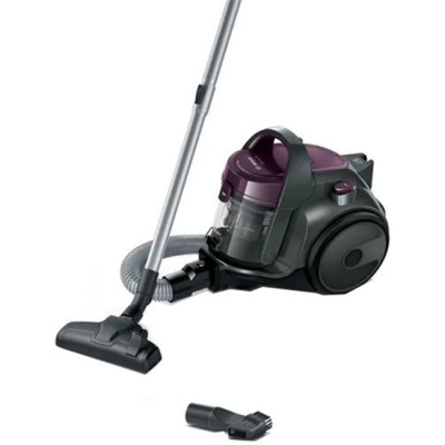 ������� Bosch BGC05AAA1 700�� ����������/������