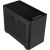 Корпус Cooler Master MasterBox NR200P V2 черный без БП miniITX 1x92mm 4x120mm 2x140mm 2xUSB3.0 audio bott PSU Корпус Cooler Master MasterBox NR200P V2 черный без БП miniITX 1x92mm 4x120mm 2x140mm 2xUSB3.0 audio bott PSU