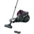 Пылесос Bosch BGC05AAA1 700Вт фиолетовый/черный Пылесос Bosch BGC05AAA1 700Вт фиолетовый/черный