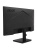 Монитор 23.8" Acer Vero V247YGbip Black (IPS, 1920x1080, 120Hz, 4 ms, 178°/178°, 250 cd/m, 100M:1, +НDMI 1.4, +DisplayPort) (UM.QV7CD.G02) Монитор 23.8" Acer Vero V247YGbip Black (IPS, 1920x1080, 120Hz, 4 ms, 178°/178°, 250 cd/m, 100M:1, +НDMI 1.4, +DisplayPort) (UM.QV7CD.G02)