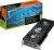 ���������� Gigabyte NVIDIA GeForce RTX 5060 Ti Eagle Max 8��, GV-N506TEAGLEMAX OC-8GD 1.0, GDDR7, OC, Ret