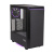 Корпус HIPER PB81 черный без БП ATX 3x120mm 2xUSB2.0 2xUSB3.0 audio bott PSU Корпус HIPER PB81 черный без БП ATX 3x120mm 2xUSB2.0 2xUSB3.0 audio bott PSU