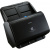 Сканер документов Canon DR-C240 Сканер документов Canon DR-C240