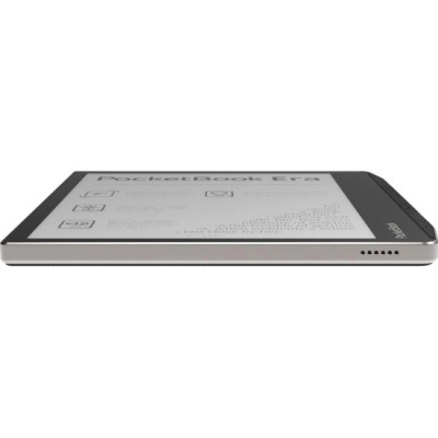 ����������� ����� PocketBook 700 Era Stardust Silver