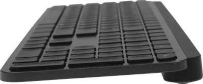 ���������� Logitech MX Keys S ����������/������ USB ������������ BT LED (920-011600)