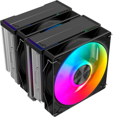 ����� ��� ���������� SAMA A60L Black (A60-XXWAYXOX-G)