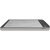 Электронная книга PocketBook 700 Era Stardust Silver Электронная книга PocketBook 700 Era Stardust Silver